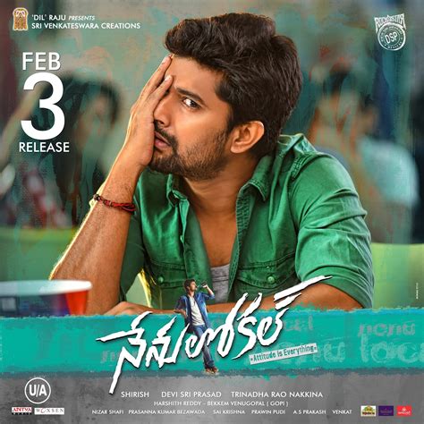 local movie stills hd.